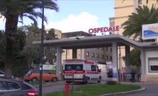 Caltanissetta, violenze sessuale su degenti: misura cautelare per un infermiere