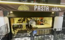 New York, un ristoratore italiano mantiene i prezzi invariati nonostante l'inflazione
