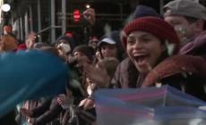 Black Friday, il caro-prezzi non ferma lo shopping negli Usa
