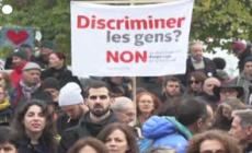 Gli svizzeri vogliono il Green pass, il 62% vota 'si''
