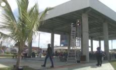 Barbados diventa una Repubblica, 2 donne al posto di Elisabetta