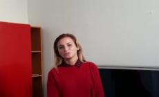 Cagliari, Beatrice Venezi debutta al Teatro Lirico: "Mi ispiro a Bernstein e Kleiber"