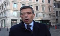 Manovra, Maurizio Lupi : "Proponiamo ritorno medici scolastici"