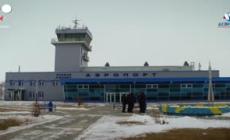 Baikonur, il primo turista spaziale giapponese si allena per il volo sulla Iss