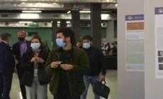 L'epatite C si puo' curare ma 280mila italiani non lo sanno