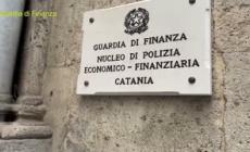 Droga da Albania, Puglia e Calabria, 16 misure cautelari