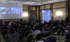 Giustizia tributaria, la necessita' della riforma