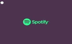 Musica, Spotify: Maneskin italiani piu' ascoltati al mondo