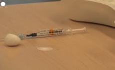 Italia pronta per vaccini ai bimbi, arrivato l'ok dall'Agenzia del Farmaco