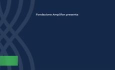 Con il progetto "Ciao!" connessi ottomila anziani di 100 Rsa
