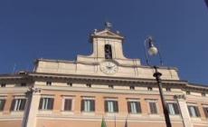 Commissione Regeni, sono stati gli apparati egiziani