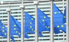 Ue, 300 mld per il piano alternativo alla Via della Seta
