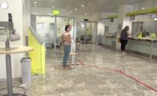 Caro bollette, senza interventi gas +50% e luce +17%
