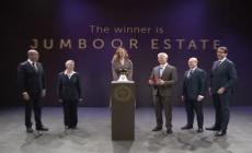 Al produttore indiano Jumboor Estate il premio Ernesto Illy International Coffee Award