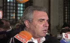 Manovra, Luigi Sbarra: "Governo disponibile ad alzare no tax area"