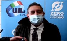 Quirinale, Giovanni Toti: "Renzi? Parlare con tutti per il bene Paese"