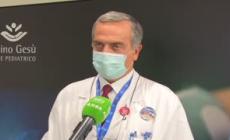 Covid, Alberto Villani: "vaccino ai bimbi sicuro ed efficace"