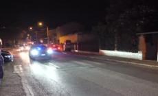 Eitan a casa, agente: "Era sereno, in auto ha dormito"