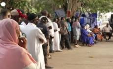 Gambia, le prime elezioni presidenziali dalla fine della dittatura