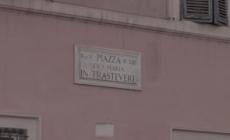 Nozze a Cinque Stelle, il si' di Laura Castelli e Giuseppe Marici a Roma