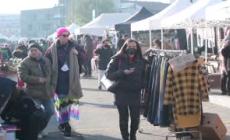 "Alter Bej", la fiera alternativa di Milano agli Oh Bej Oh Bej