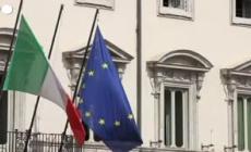 Fitch promuove l'Italia sul rating. Gentiloni: "direzione giusta"