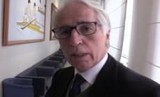 Sport, Malago': "Maggiore attenzione a gestori piscine"