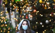 Covid: Ecdc, le feste possono peggiorare le cose