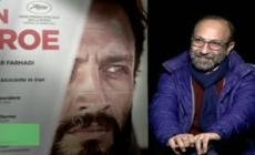 "Se partecipare all'Oscar significa essere parte del sistema, mi ritiro", il regista iraniano Farhadi chiarisce la sua posizione