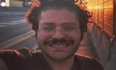 Patrick Zaki sara' scarcerato, ma non e' stato assolto
