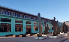 A Torino il primo Opening Future Day, Gros-Pietro: "Contributo al futuro"