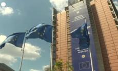 Ok dell'Ecofin al taglio dell'Iva sugli  assorbenti - Video