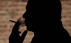 Fumo, 6 italiani su 10 hanno pensato di smettere