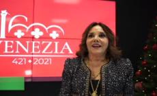 Svolta a Miss Italia, il concorso diventa reality e va sul web