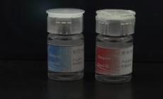 Covid, approvato in Cina il primo farmaco con anticorpi monoclonali