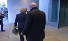 Germania, l'uscita di scena di Angela Merkel. Il dopo ancora da scoprire