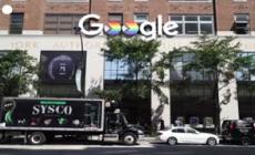Vaccini, Carra', gli Europei di calcio: il 2021 visto da Google