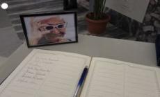 Addio a Lina Wertmuller, la regista che ha scardinato i generi