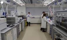 Covid, speranze dal vaccino anti-Hiv a Rna messaggero