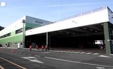 Antitrust Italia, maxi-multa ad Amazon per abuso di posizione dominante