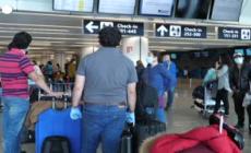 Covid, turismo organizzato: a rischio 13mila imprese e 86mila addetti