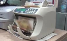 Imu alla cassa, in media 1.070 euro nelle citta'