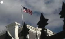 Assalto al Congresso Usa, spunta il piano per un golpe