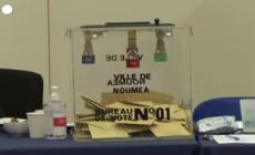 La Nuova Caledonia vota No all'indipendenza dalla Francia