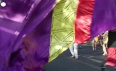 Covid: Uruguay, torna il carnevale di Montevideo dopo annullamento ultima edizione