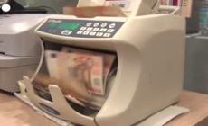 Fisco: settimana di pagamenti, da rottamazione a Imu