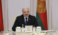 Lukashenko: "Taglieremo il gas all'Europa se saremo costretti"
