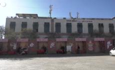 Custode Terrasanta: "Pesa il Natale senza stranieri"
