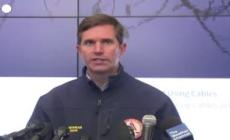 L'America sotto shock cerca i sopravvissuti ai tornado - Video 