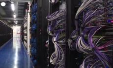 L'Agenzia per la cybersicurezza: "Grave vulnerabilita' dei sistemi"